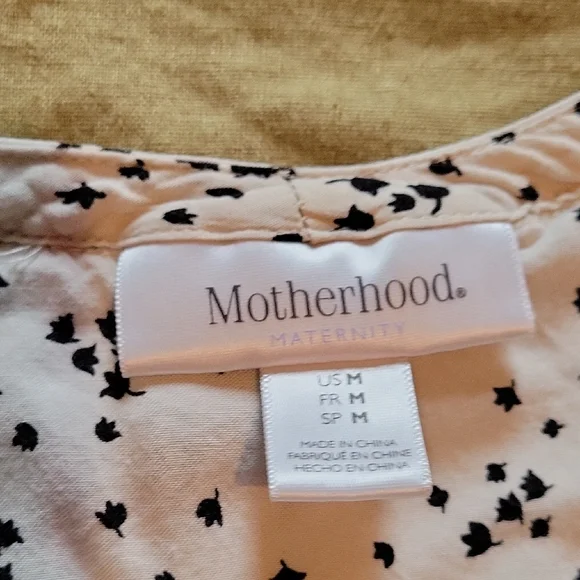 Maternity Bundle - Picture 5 of 13